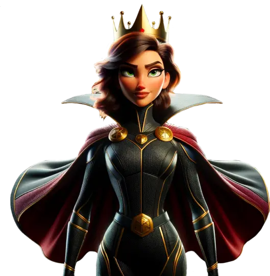 ВодкаКазино игровые автоматы